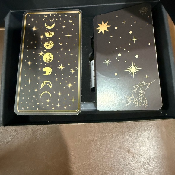 To my spiritual believers - Picture 4 of 4